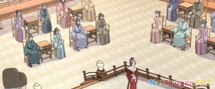 Chapter 25 - Trang 80