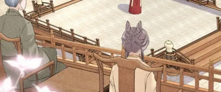 Chapter 25 - Trang 81