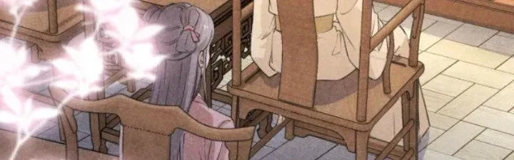 Chapter 25 - Trang 82