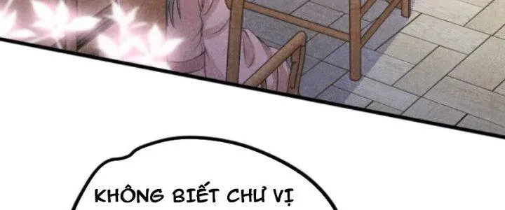 Chapter 25 - Trang 83