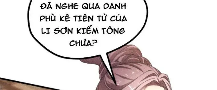 Chapter 25 - Trang 84