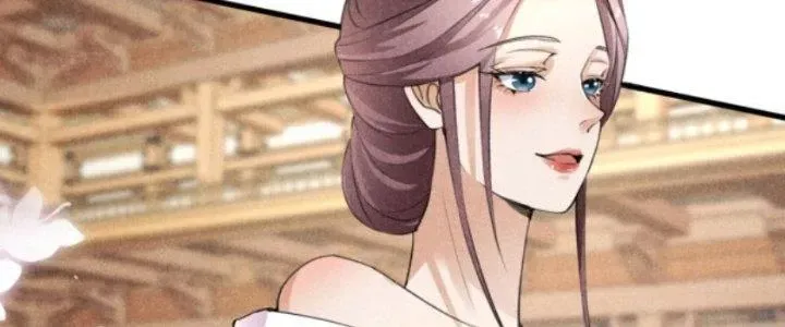 Chapter 25 - Trang 85