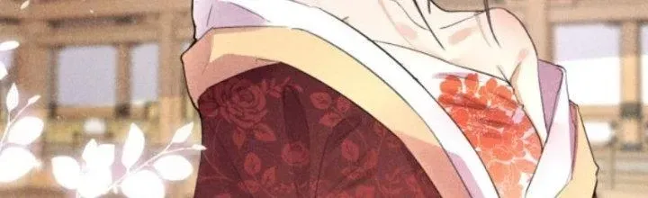 Chapter 25 - Trang 86