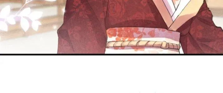 Chapter 25 - Trang 87