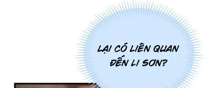 Chapter 25 - Trang 88