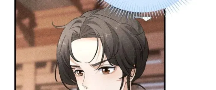 Chapter 25 - Trang 89