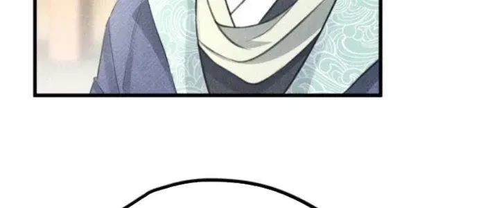 Chapter 25 - Trang 91