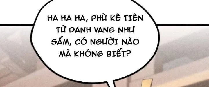 Chapter 25 - Trang 92