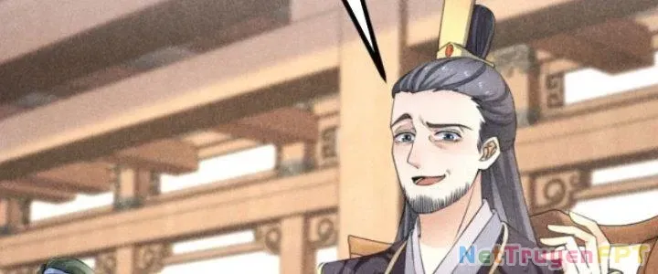 Chapter 25 - Trang 93