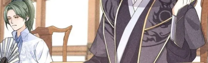 Chapter 25 - Trang 94