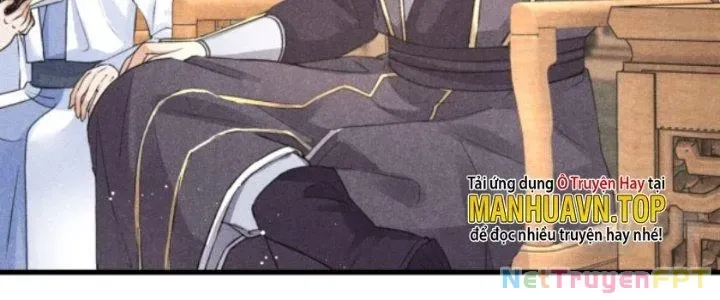 Chapter 25 - Trang 95