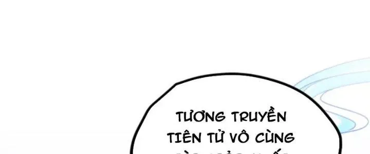 Chapter 25 - Trang 96