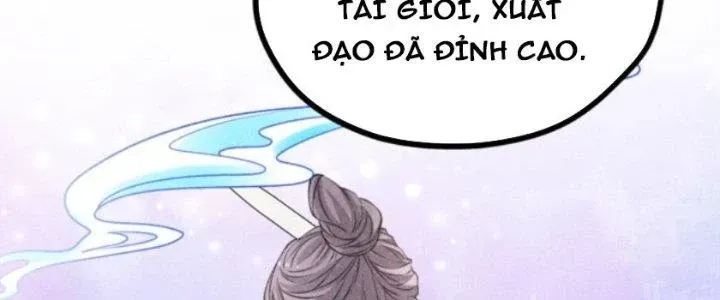 Chapter 25 - Trang 97