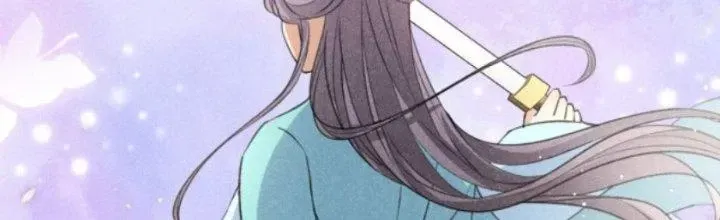 Chapter 25 - Trang 98
