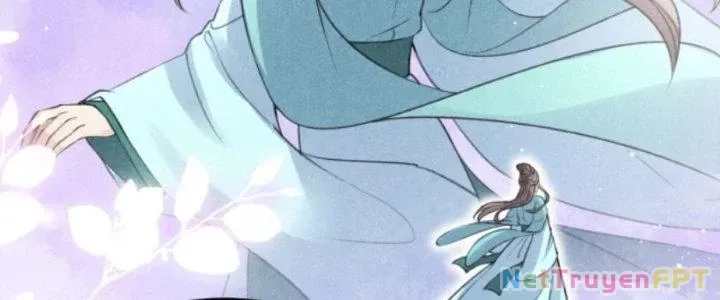 Chapter 25 - Trang 99