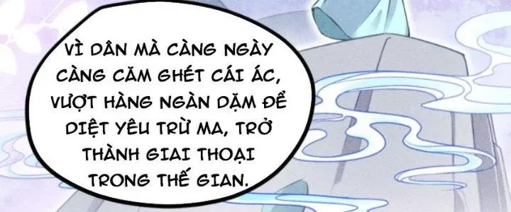 Chapter 25 - Trang 100