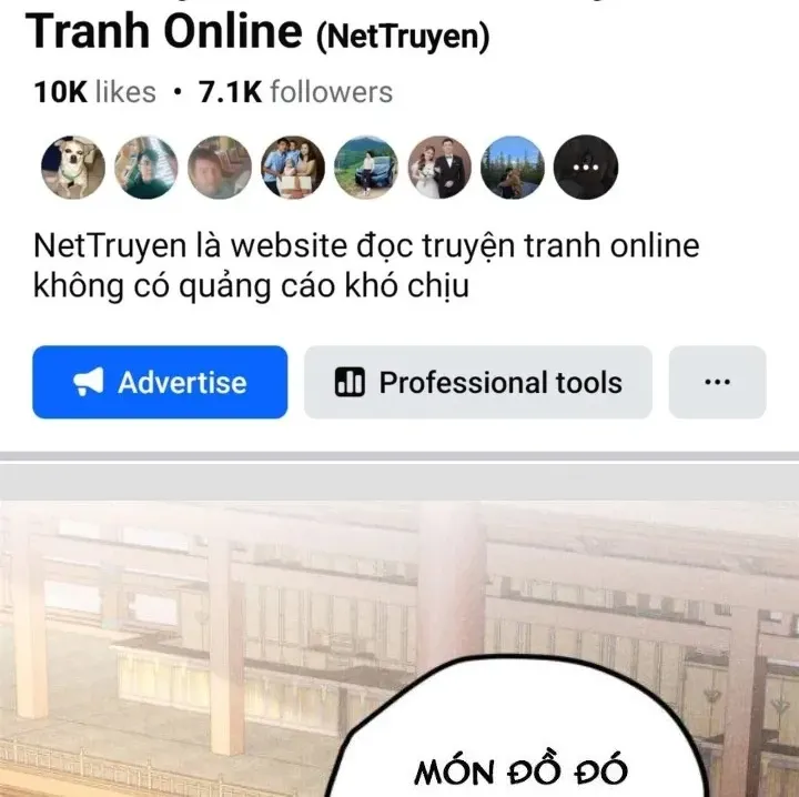 Chapter 26 - Trang 2
