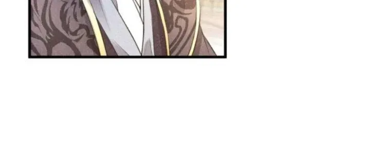Chapter 26 - Trang 11