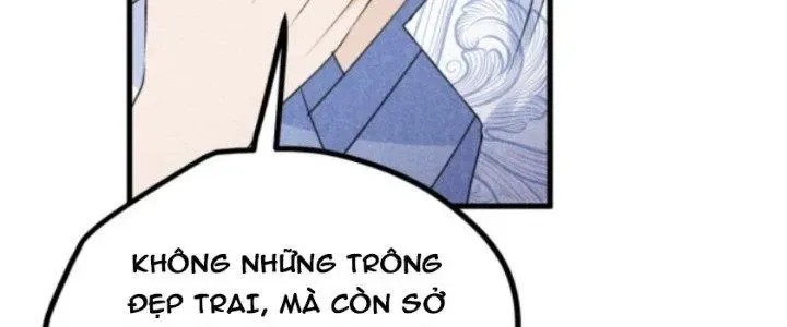 Chapter 26 - Trang 101
