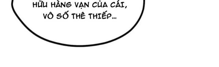 Chapter 26 - Trang 102