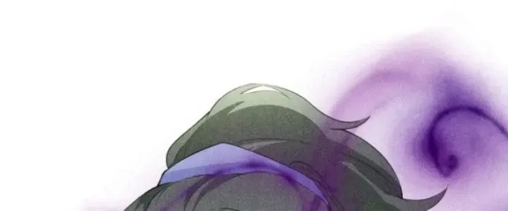 Chapter 26 - Trang 103