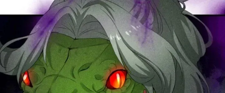 Chapter 26 - Trang 104