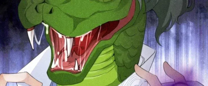 Chapter 26 - Trang 105