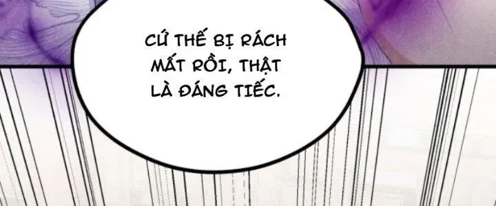 Chapter 26 - Trang 107