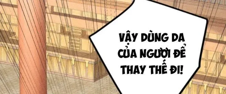 Chapter 26 - Trang 109