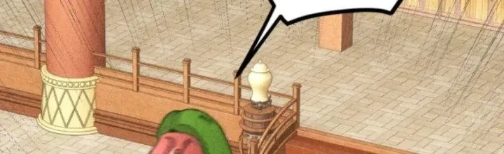 Chapter 26 - Trang 110