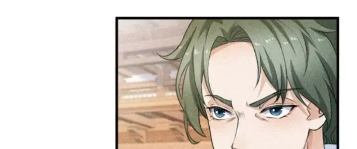Chapter 26 - Trang 12