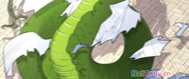 Chapter 26 - Trang 113
