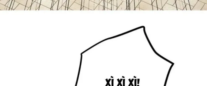 Chapter 26 - Trang 116