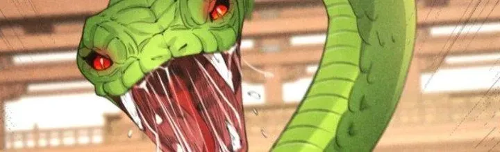 Chapter 26 - Trang 118