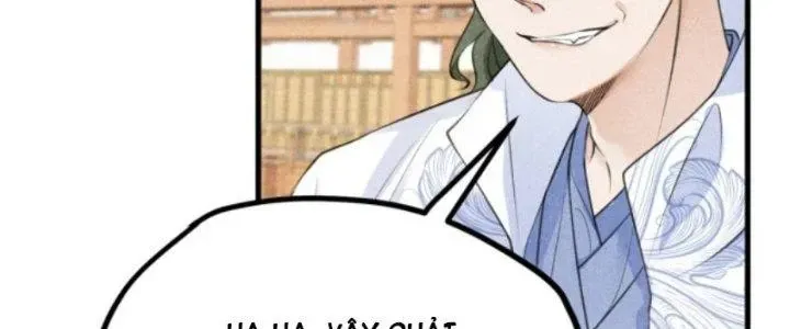 Chapter 26 - Trang 13