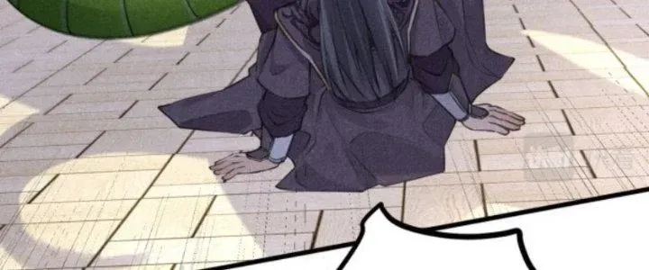 Chapter 26 - Trang 121
