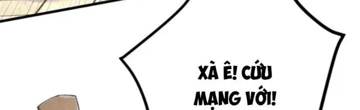 Chapter 26 - Trang 122