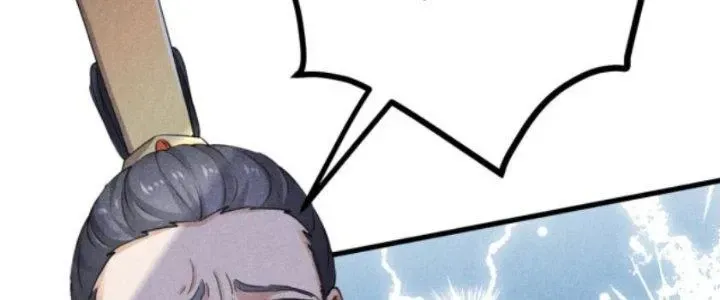 Chapter 26 - Trang 123