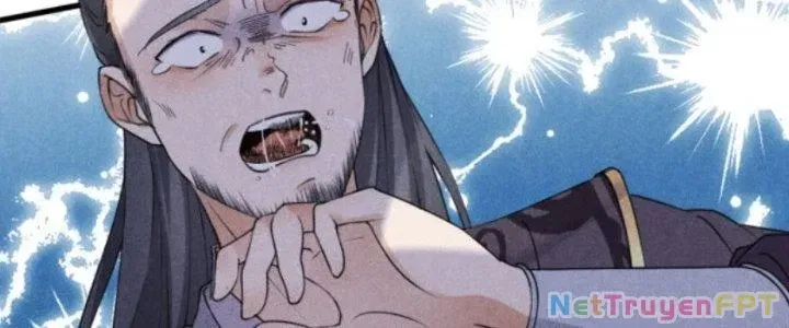 Chapter 26 - Trang 124