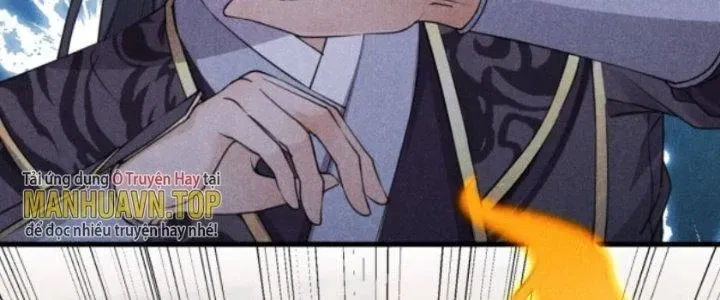 Chapter 26 - Trang 125