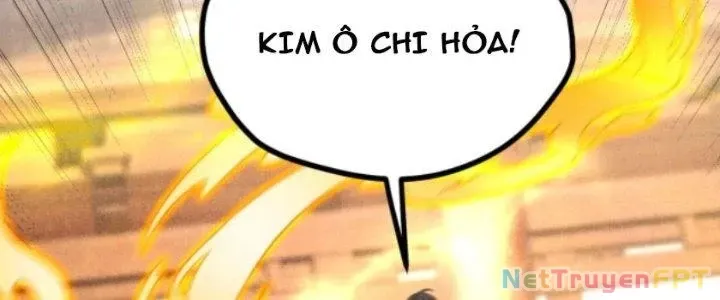 Chapter 26 - Trang 127