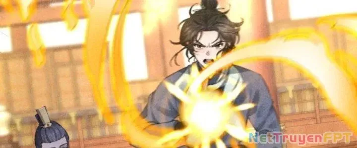 Chapter 26 - Trang 128