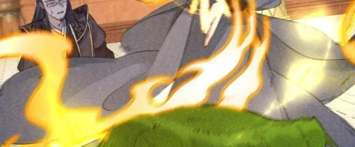 Chapter 26 - Trang 129