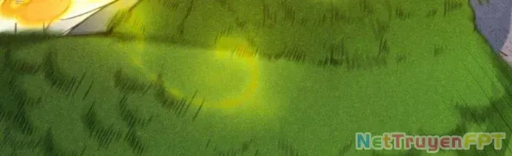 Chapter 26 - Trang 130
