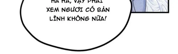 Chapter 26 - Trang 14