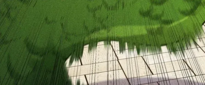 Chapter 26 - Trang 131