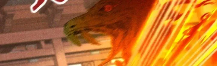 Chapter 26 - Trang 134