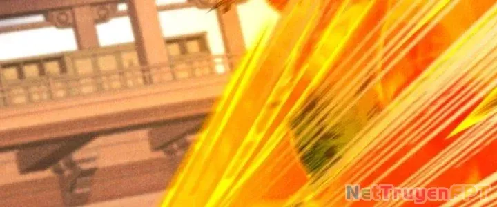 Chapter 26 - Trang 135