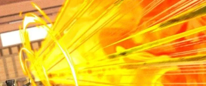 Chapter 26 - Trang 136