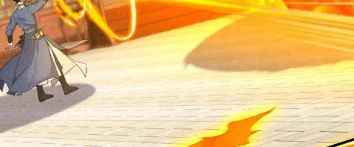 Chapter 26 - Trang 137